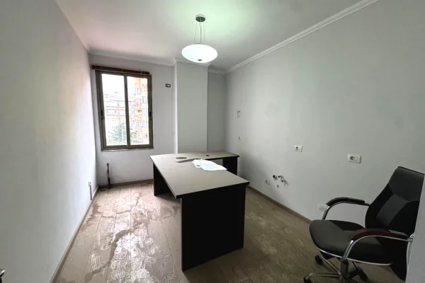 House for Sale 2+1 in Tirana - 258,000 Euro