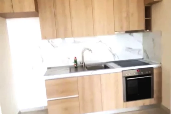 Shtepi me qera 1+1 ne Tirane - 35,000 Leke