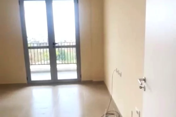 Shtepi me qera 1+1 ne Tirane - 35,000 Leke