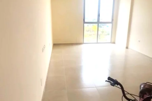 Shtepi me qera 1+1 ne Tirane - 35,000 Leke