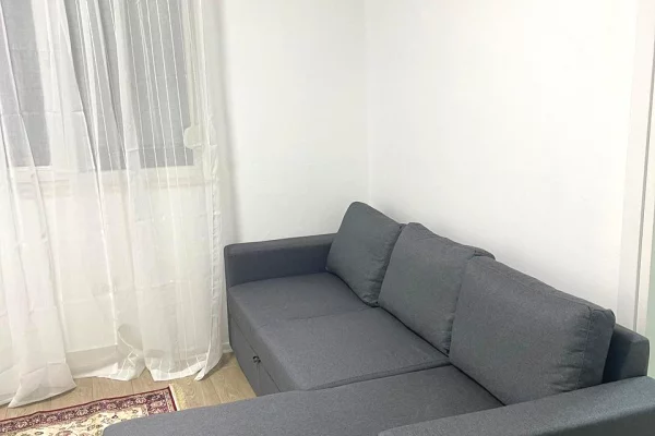 Shtepi me qera 1+1 ne Tirane - 500 Euro