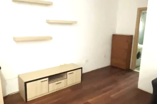 Shtepi me qera 1+1 ne Tirane - 500 Euro