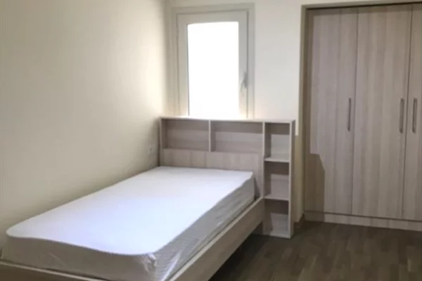 Shtepi me qera 2+1 ne Tirane - 60,000 Leke