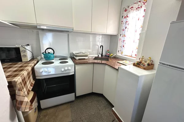 Shtepi me qera 2+1 ne Tirane - 600 Euro