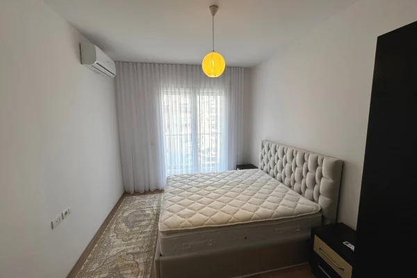Shtepi me qera 2+1 ne Tirane - 750 Euro