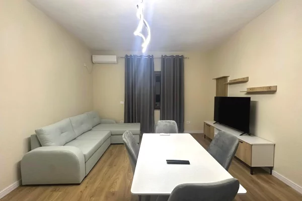 House for Rent 2+1 in Tirana - 500 Euro
