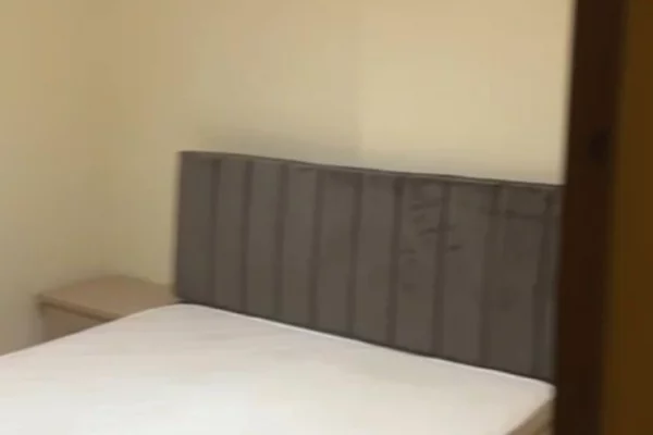 House for Rent 1+1 in Tirana - 40,000 Leke