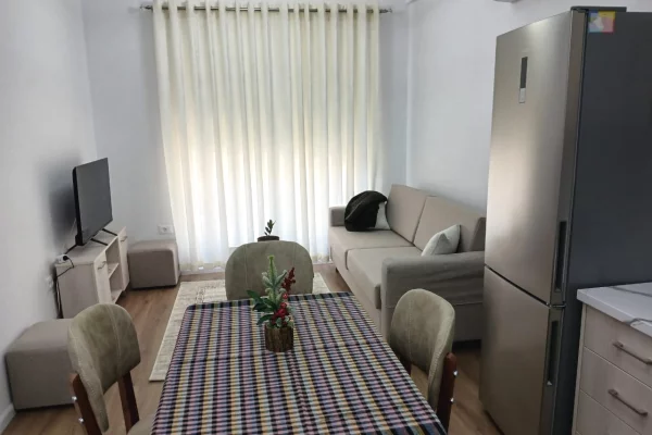 Casa in affitto 1+1 a Tirana - 42,000 Leke