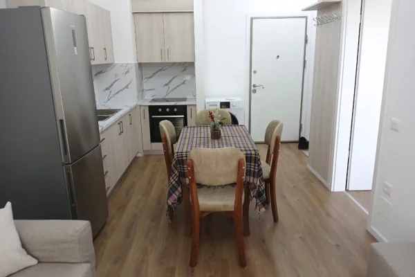 Casa in affitto 1+1 a Tirana - 42,000 Leke