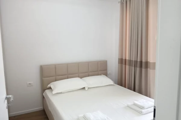 Casa in affitto 1+1 a Tirana - 42,000 Leke