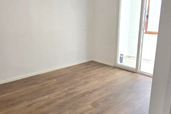 Shtepi ne shitje 1+1 ne Tirane - 140,000 Euro