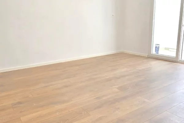 Shtepi ne shitje 1+1 ne Tirane - 140,000 Euro