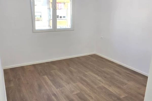 Shtepi ne shitje 1+1 ne Tirane - 140,000 Euro
