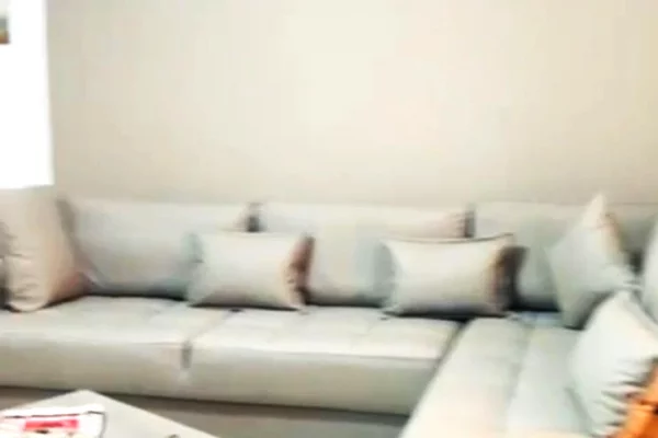 Shtepi me qera 1+1 ne Tirane - 60,000 Leke