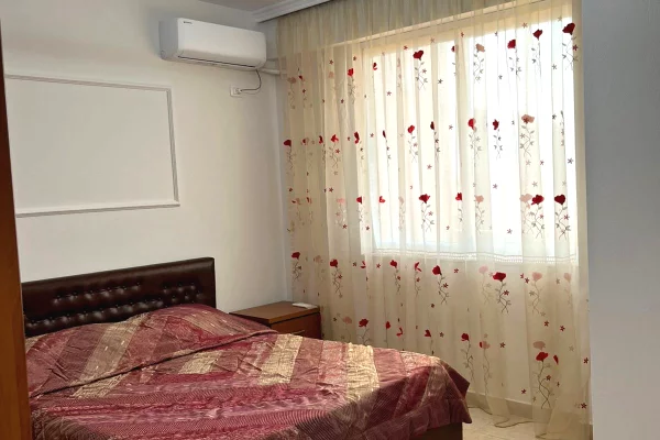 House for Rent 2+1 in Tirana - 65,000 Leke