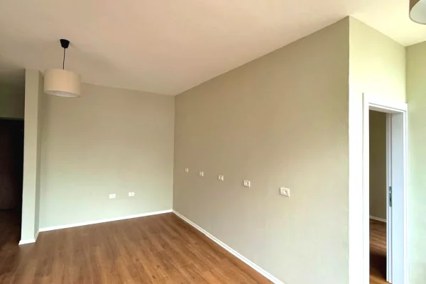 Ambient biznesi me qera 3+1 ne Tirane - 700 Euro