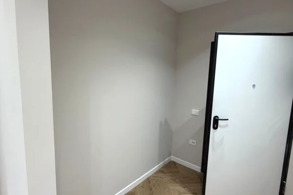 🏢 Astir,Oasis Residence jepet me qera apartament,2+1+2,bosh  1,000 EURO (Neto )