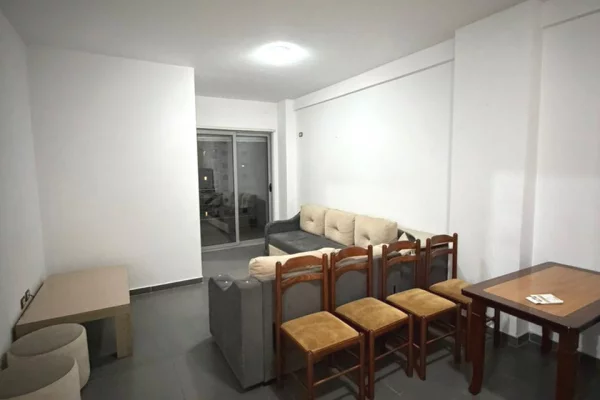 Shtepi me qera 2+1 ne Tirane - 50,000 Leke