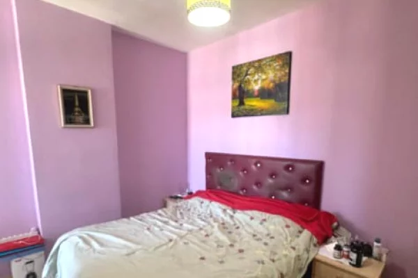 Shtepi me qera Apartament ne Tirane, 1+1, Mobilimi E mobiluar, Pagesa 59,000  Leke.