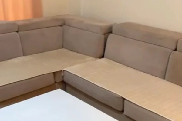 Shtepi me qera 2+1 ne Tirane - 65,000 Leke