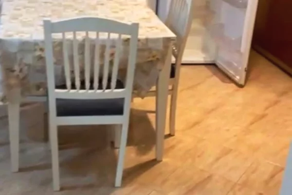 Shtepi me qera 2+1 ne Tirane - 65,000 Leke