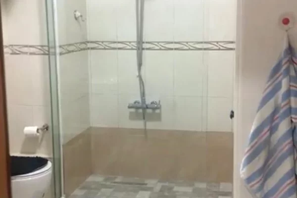 Shtepi me qera Apartament ne Tirane, 1+1, Mobilimi E mobiluar, Pagesa 700  Euro.