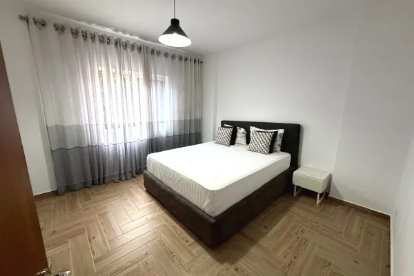 House for Sale 2+1 in Tirana - 155,000 Euro