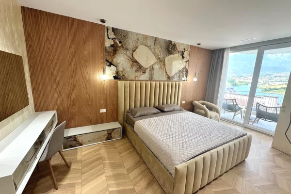 Shtepi me qera Apartament ne Tirane, 2+1, Mobilimi E mobiluar, Pagesa 1,500  Euro.