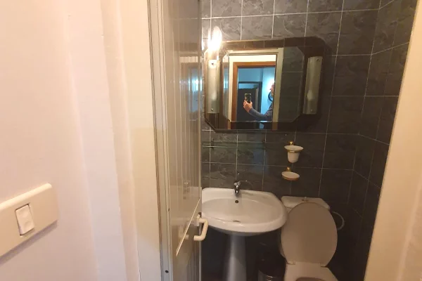 Shtepi me qera Vila Luksoze ne Tirane, 2+1, Mobilimi E mobiluar, Pagesa 60,000  Leke.