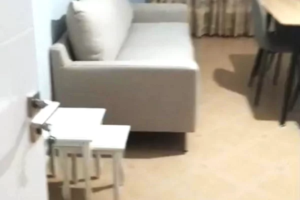 Shtepi me qera 2+1 ne Tirane - 50,000 Leke