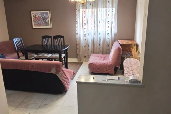 Shtepi ne shitje 3+1 ne Tirane - 177,000 Euro