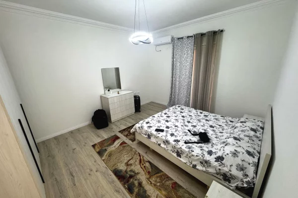 Luxury villas for rent in Tirana 2+1, Furnished