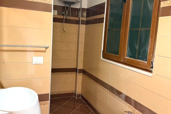 Luxury villas for rent in Tirana 3+1, Furnished