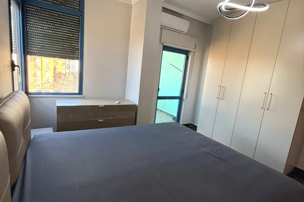 House for Rent 2+1 in Tirana - 80,000 Leke