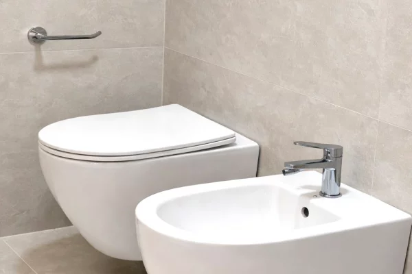 Astir,prane Eco Market jepet me qera per zyra apartament,1+1, 40,000Leke (Neto )