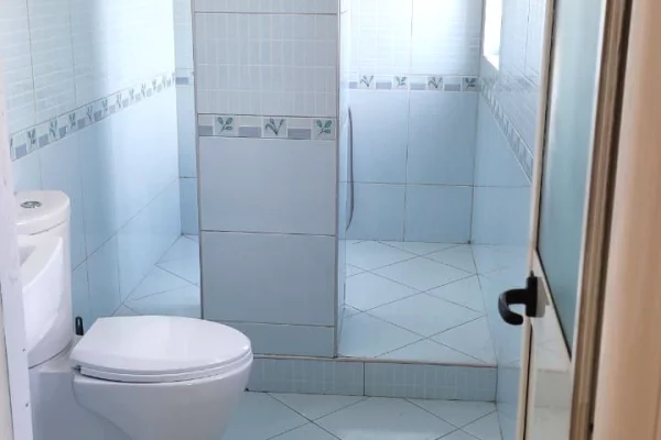 Shtepi me qera Apartament ne Tirane, 3+1, Mobilimi E mobiluar, Pagesa 65,000  Leke.