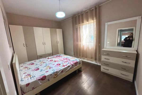 Luxury villas for rent in Tirana 2+1, Furnished