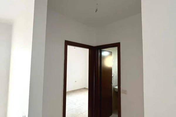 Apartment for rent in Tirana 2+1, In Part
