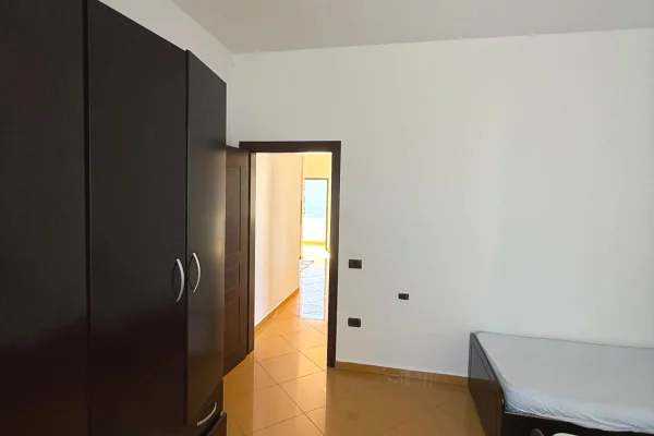 Luxury villas for rent in Tirana 1+1, Furnished