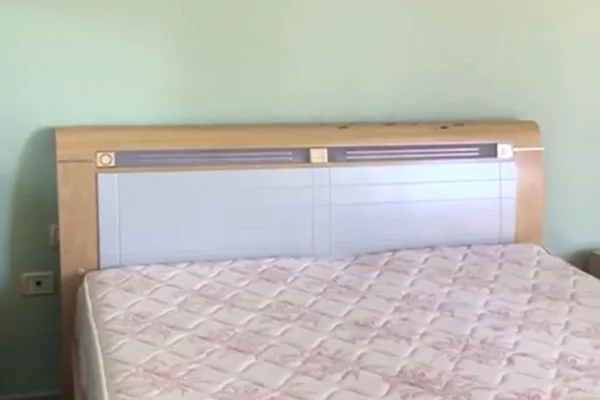 Shtepi me qera Apartament ne Tirane, 1+1, Mobilimi E mobiluar, Pagesa 55,000  Leke.