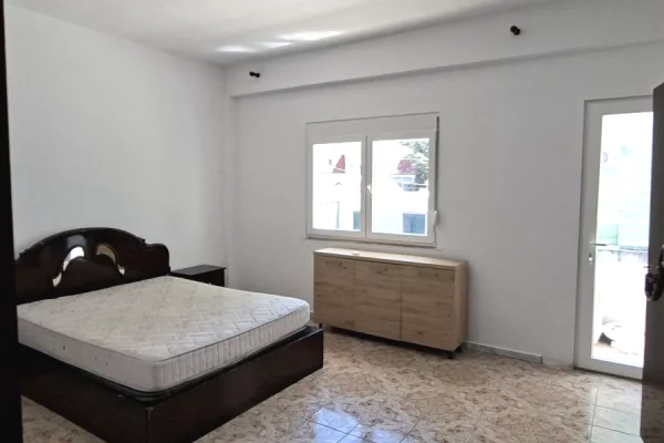 Luxury villas for rent in Tirana 1+1, Furnished