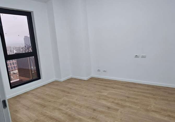 Ambient per zyra me qera,21 dhjetori Garden Building 