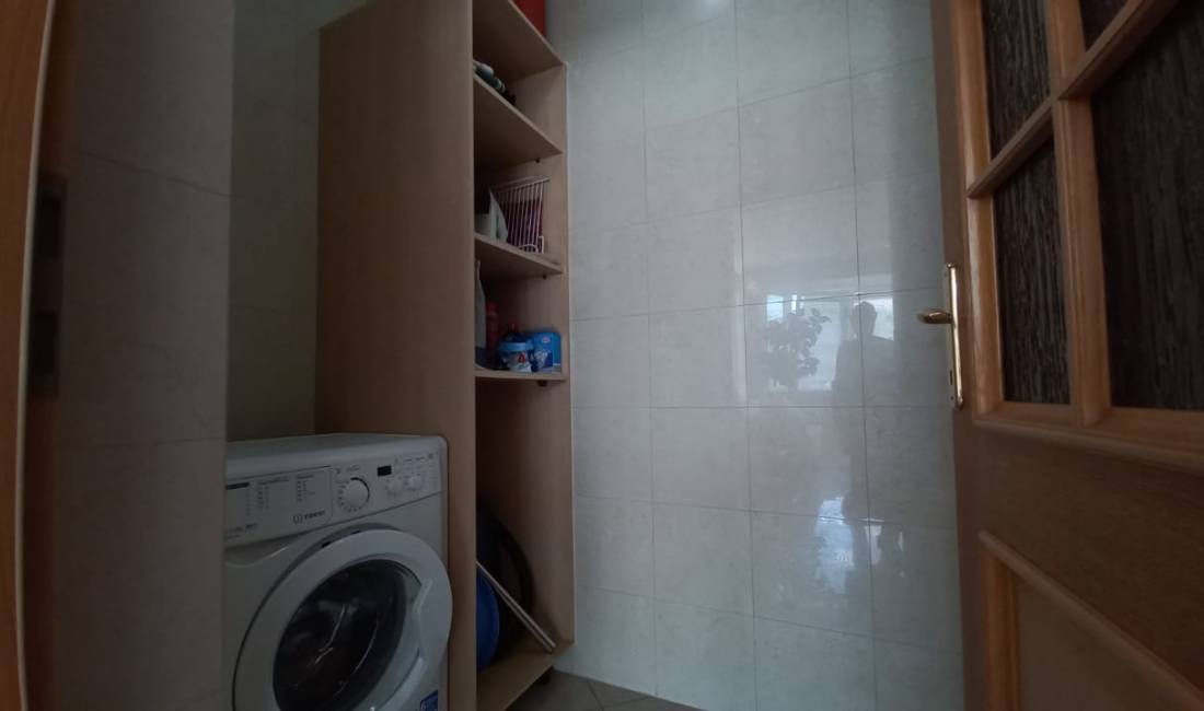 Foto 9