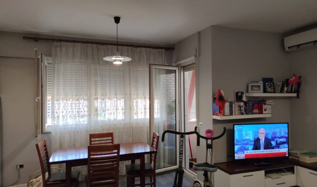 Foto 6