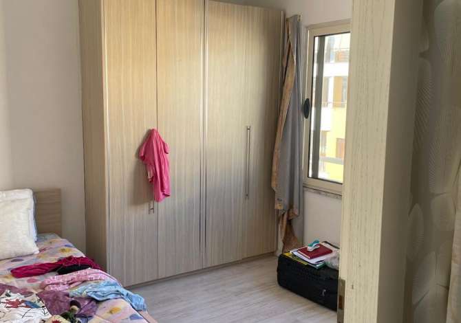 Shtepi me qera 2+1 ne Tirane - 450 Euro