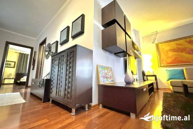 Shtepi ne shitje 2+1 ne Tirane - 225,000 Euro
