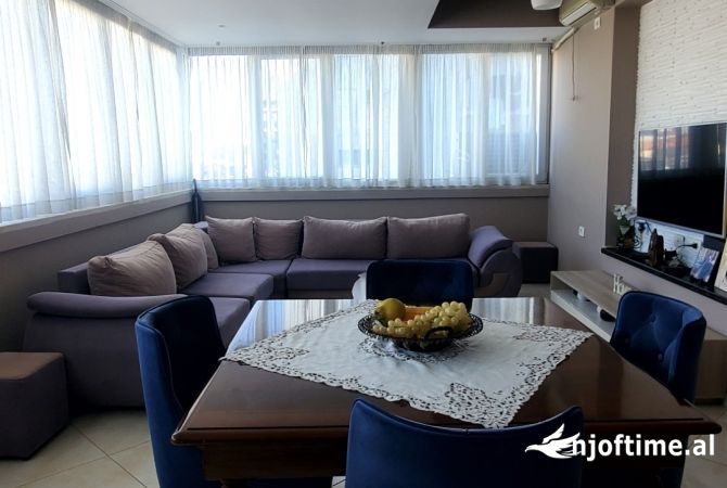 Shtepi ne shitje 2+1 ne Tirane - 227,000 Euro