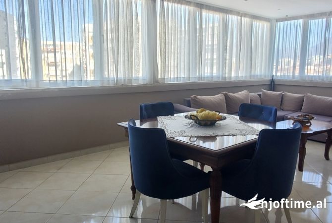 Shtepi ne shitje 2+1 ne Tirane - 227,000 Euro