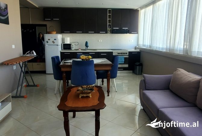 Shtepi ne shitje 2+1 ne Tirane - 227,000 Euro