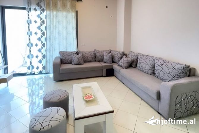 Shtepi ne shitje 1+1 ne Tirane - 85,000 Euro
